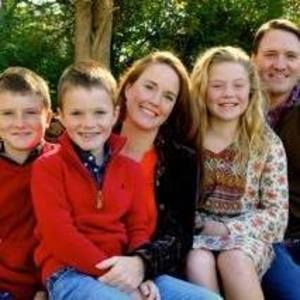 Meet your Posher, Ellen